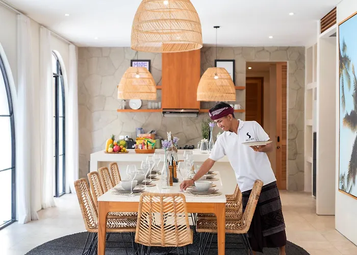 Sugi Umalas *