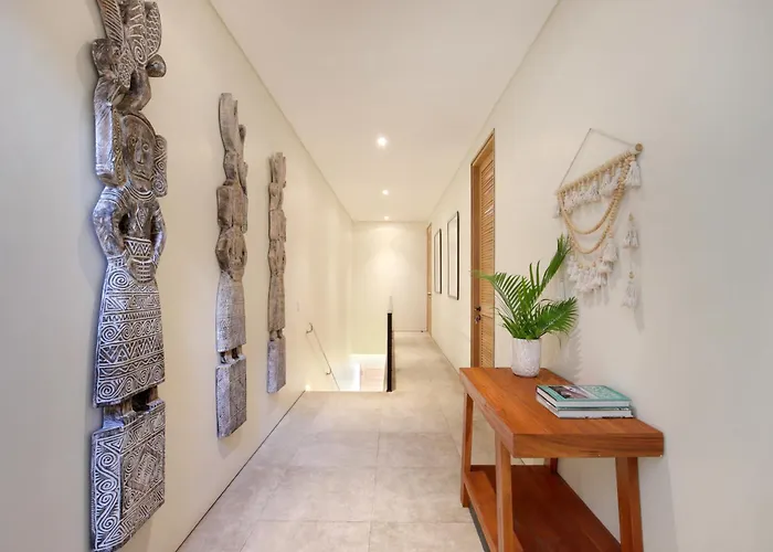 Sugi Umalas * チャングー